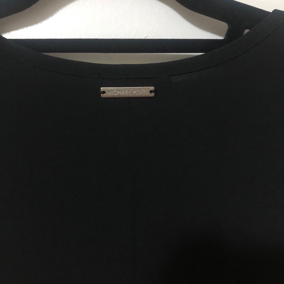 Michael Kors Bodycon - Picture 8 of 8